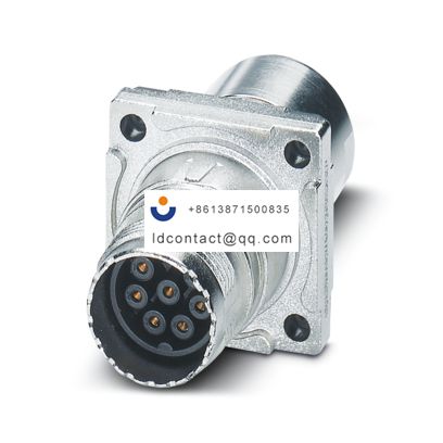 1618787 Phoenix Contact product image